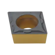 INSERT CCMT 060204-FP PH2G125