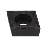 INSERT CCMT 060204-FP PH5115