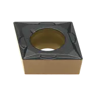 INSERT CCMT 060204-FP PHG125