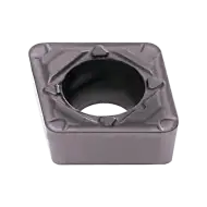INSERT CCMT 060204-FW PH7920