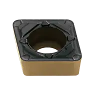 INSERT CCMT 060204-FW PHG115