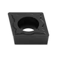 INSERT CCMT 09T308-MK PH5320