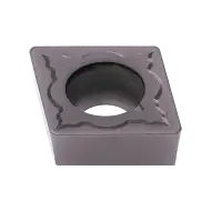 INSERT CCMT 060204-MM PH7910