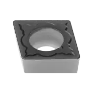 INSERT CCMT 060208-MM PHS215