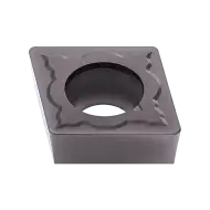 INSERT CCMT 060204-MP PH7920