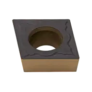 INSERT CCMT 060208-MP PHG125