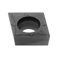 INSERT CCMT 060208-MW PH5115