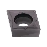 INSERT CCMT 060208-MW PH7920