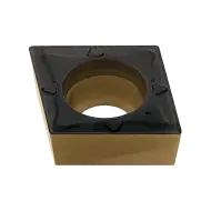 INSERT CCMT 060208-MW PHG115