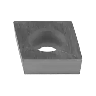 INSERT CCMW 060204 PH5705
