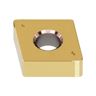 INSERT CNGA 120404-S2513 WG Z4 PBY620