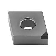 INSERT CNGA 120408-S2513 Z1 PBH920
