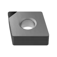 INSERT CNGA 120412 Z1 PDP410
