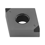 INSERT CNGA 120404-S2513 Z2 PBH920