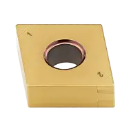 INSERT CNGA 120412-S2513 Z4 PBY620
