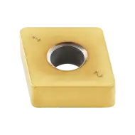 INSERT CNGA 120408-S2515 Z4S PBY625