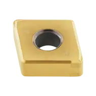 INSERT CNGG 120412-SB Z4I PBY630