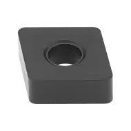 INSERT CNMA 120416 PH5705