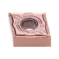 INSERT CNMG 120402-GSF PHH910