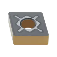 INSERT CNMG 120412 HR PH2G115