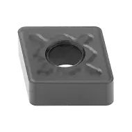 INSERT CNMG 120416-HR PH5705