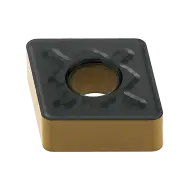 INSERT CNMG 120412-HR PHG115