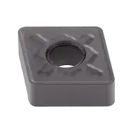 INSERT CNMG 120412-HR PH6320