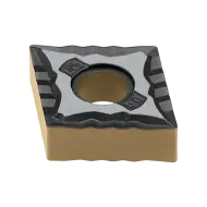 INSERT CNMG 120412-LC PH2G125