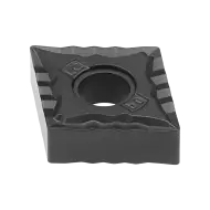 INSERT CNMG 120404-LC PH5125