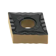 INSERT CNMG 120412-LC PHG125