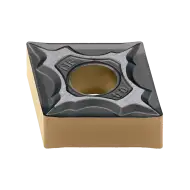 INSERT CNMG 120408 MF PH2G115