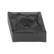 INSERT CNMG 120408-MF PH5115