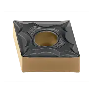 INSERT CNMG 120408-MF PHG125