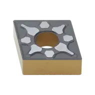 INSERT CNMG 120404-MR PH2G125