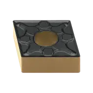 INSERT CNMG 120412-MR PHG140