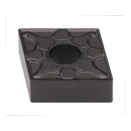 INSERT CNMG 120404-MR PH6215