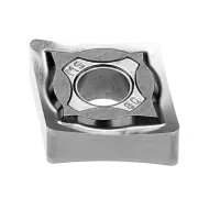 INSERT CNMG 120416-MS PH0910