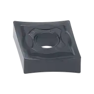 INSERT CNMG 120408-MS PH6215