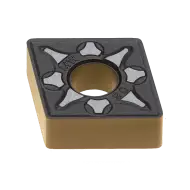 INSERT CNMG 120412-MW PH2G125