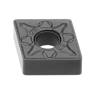 INSERT CNMG 120412-MW PH5740