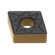 INSERT CNMG 120412-MW PHG125