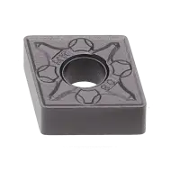 INSERT CNMG 120412-MW PH6740