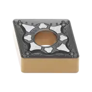 INSERT CNMG 120404-PM PH2G125