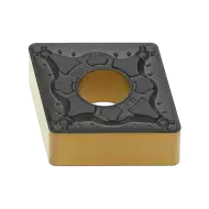 INSERT CNMG 120412-PM PHG125