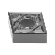 INSERT CNMG 120408-SF PH7920