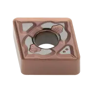 INSERT CNMG 120412-SF PHH910