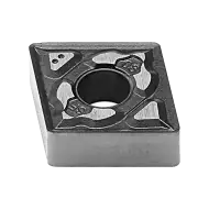 INSERT CNMG 120412-SF PHS215