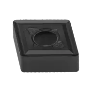 INSERT CNMG 120408-SS PH5115