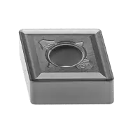 INSERT CNMG 120412-SS PH6225