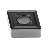 INSERT CNMG 120412-SS PHS240